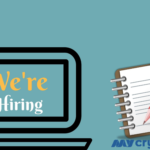 Ești pasionat de crypto? Alatură-te echipei noastre și lucrează de acasă | Te răsplatim cu criptomonede