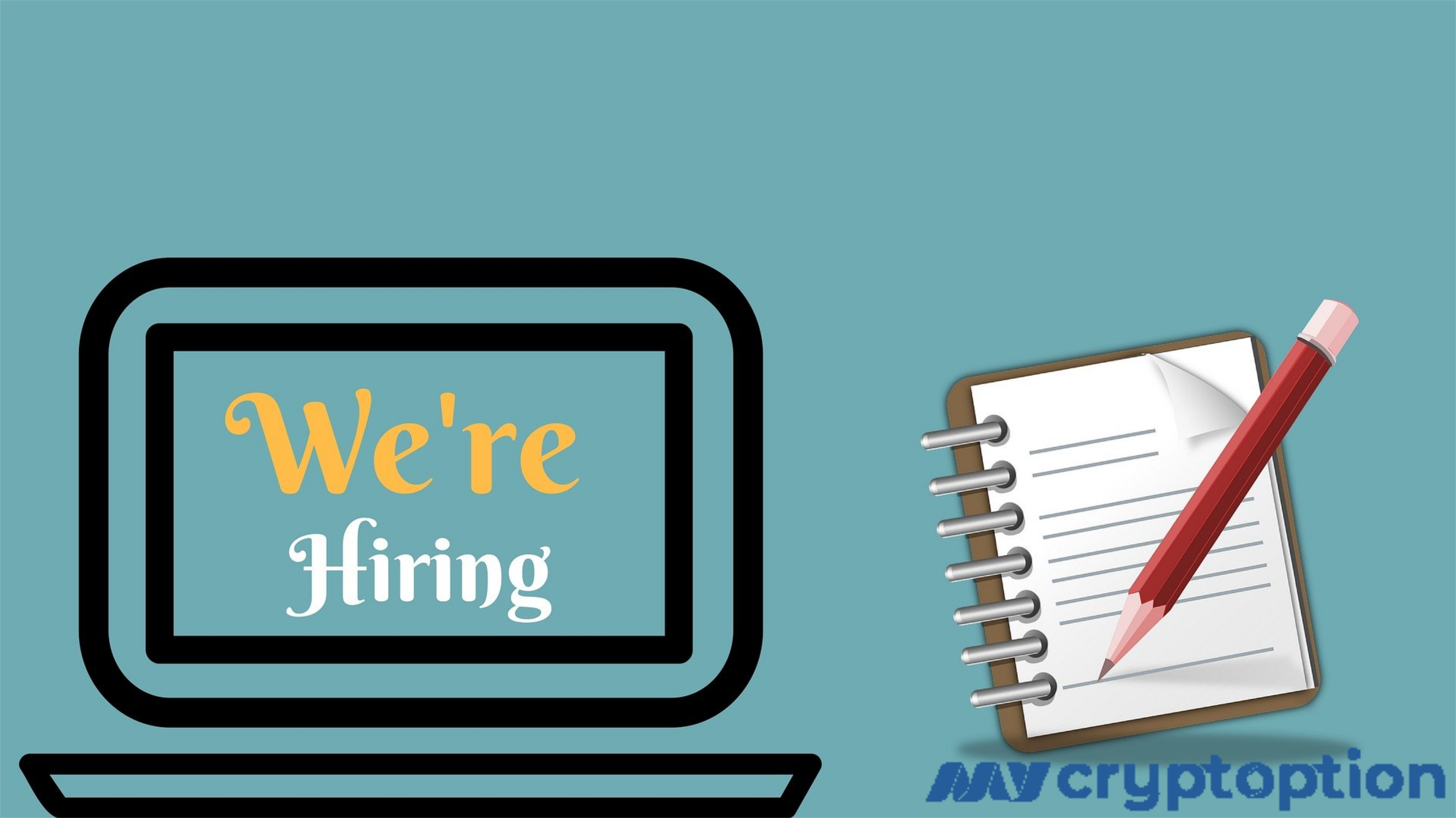 Ești pasionat de crypto? Alatură-te echipei noastre și lucrează de acasă | Te răsplatim cu criptomonede