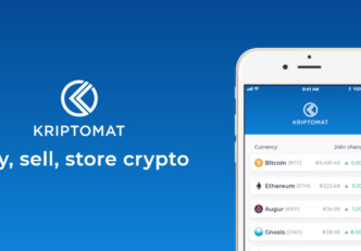 kriptomat kripto tőzsde crypto exchange vásárlás vélemények összehasonlítás eu regisztráció mycryptoption