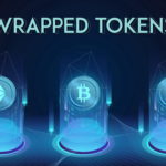 Ce sunt Wrapped tokens sau token-urile împachetate? La ce sunt bune acestea? wrapped tokenek mik azok a csomagolt tokenek hogyan mukodnek mycryptoption