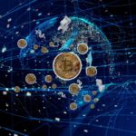 Depășind acțiunile și mărfurile, bitcoin devine cel mai performant instrument financiar din 2021 2021 legjobban teljesítő pénzügyi eszköze lett a bitcoin, maga mögé utasítva a részvény- és tőzsdepiacot