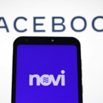 A Coinbase-el kötött partnerséget a Facebook, hogy saját kripto pénztárcát indítson