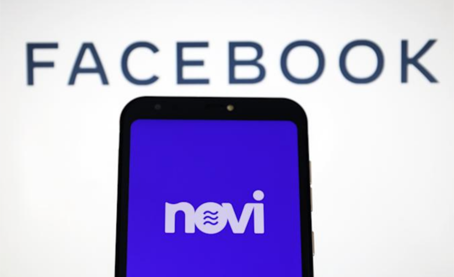 A Coinbase-el kötött partnerséget a Facebook, hogy saját kripto pénztárcát indítson