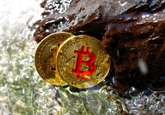 Jobban kedvelik a Bitcoint, mint az aranyat: Bitcoinnal védekeznek az infláció ellen intézményi befektetők