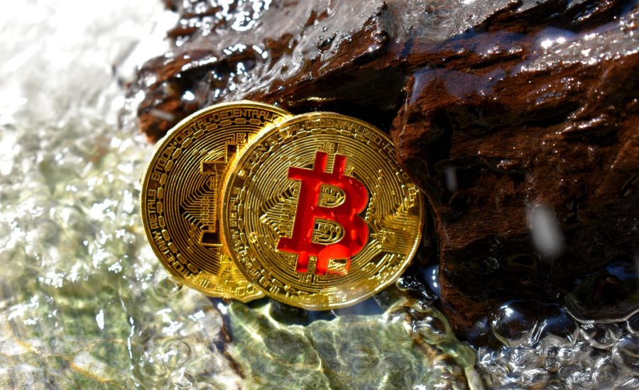 Jobban kedvelik a Bitcoint, mint az aranyat: Bitcoinnal védekeznek az infláció ellen intézményi befektetők