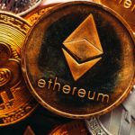 Megelőzheti-e valaha az Ethereum a Bitcoint? | Maga Vitalik magyarázta el az órási különbséget