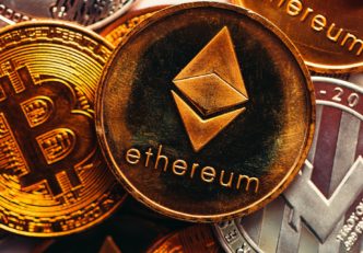 Megelőzheti-e valaha az Ethereum a Bitcoint? | Maga Vitalik magyarázta el az órási különbséget