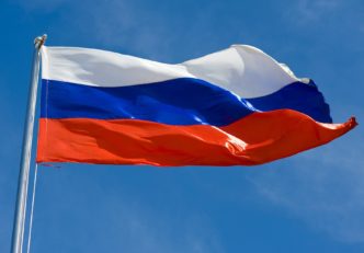 Rusia nu este alături de China! | Nu va interzice Bitcoin ca țara asiatică Oroszország nem áll Kína mellé! | Nem fogják betiltani a Bitcoint Kínához hasonlóan