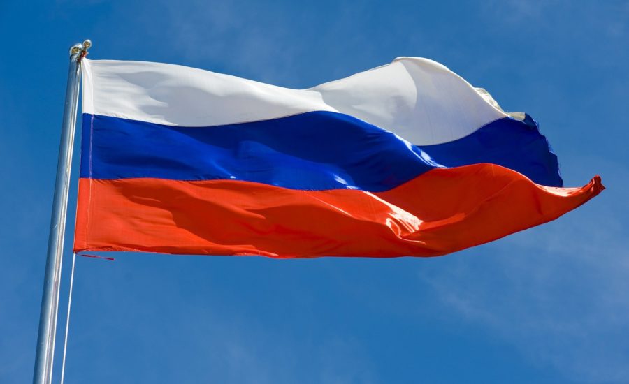 Rusia nu este alături de China! | Nu va interzice Bitcoin ca țara asiatică Oroszország nem áll Kína mellé! | Nem fogják betiltani a Bitcoint Kínához hasonlóan