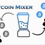 bitcoin mixer legjobb bitcoin mixer 2021 mi az a bitcoin mixer és hogyan mukodik Top 9 Bitcoin Mixer 2022 | Ce este Bitcoin Mixer și la ce poate fi folosit ? | Ghid Bitcoin Mixer pentru Începători