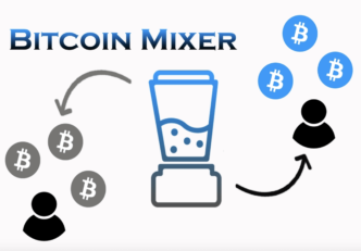 bitcoin mixer legjobb bitcoin mixer 2021 mi az a bitcoin mixer és hogyan mukodik Top 9 Bitcoin Mixer 2022 | Ce este Bitcoin Mixer și la ce poate fi folosit ? | Ghid Bitcoin Mixer pentru Începători