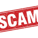 O altă înșelătorie Alcoin dă o lecție investitorilor și influencerilor Crypto Eats