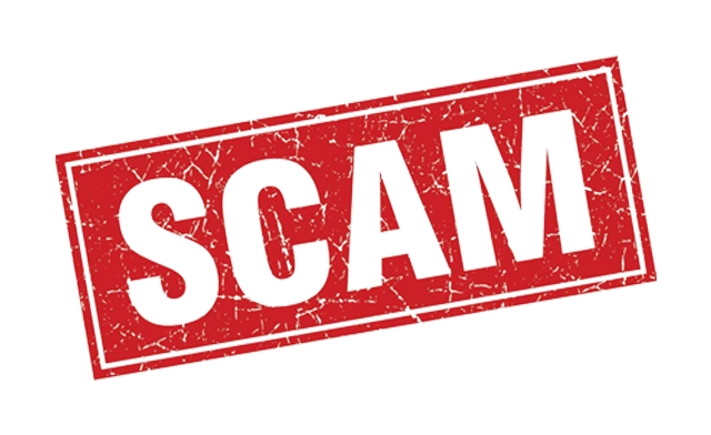 O altă înșelătorie Alcoin dă o lecție investitorilor și influencerilor Crypto Eats