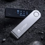 Ledger Nano X Păreri și Prezentare | Comparație Ledger Nano X Vs Ledger Nano S Ledger Nano X Vélemények és Ismertető | Ledger Nano X Vs Ledger Nano S összehasonlítás