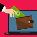 Skrill și NETELLER adaugă Solana (SOL) în portofelele lor