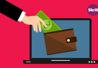 Skrill și NETELLER adaugă Solana (SOL) în portofelele lor