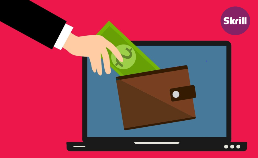 Skrill și NETELLER adaugă Solana (SOL) în portofelele lor