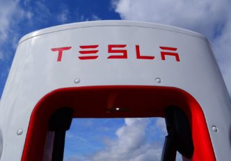 a tesla ismet elfogadja a bitcoint