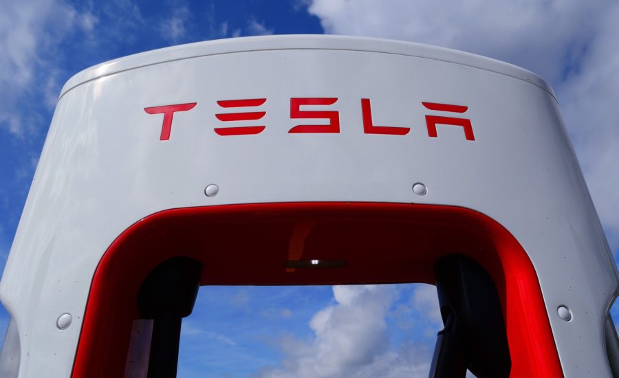a tesla ismet elfogadja a bitcoint