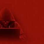 11,6 millió dollárt bukott 10 perc alatt az egyik Coinbase felhasználó | Lássuk, hogy jött össze