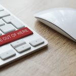 6 lucruri pe care le poți face dacă ai fost victima unei înșelăciuni cu criptomonede | Să vedem ce e de făcut dacă ai devenit victima/martorul unui scam 6 dolog, amit tehetsz, ha kripto átverés áldazata lettél | Lássuk, mit tehetsz, ha kripto scam áldozata/tanúja vagy