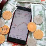 A Dogecoin és a Shiba a legkerestebb kriptovaluta az USA-ban