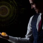 A MicroStrategy vezetője szerint a Bitcoin a legalacsonyabb kockázattal járó eszköz, amit a befektetők vásárolhatnak