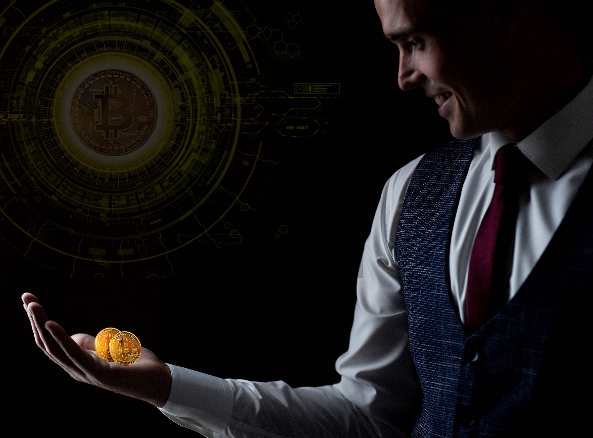 A MicroStrategy vezetője szerint a Bitcoin a legalacsonyabb kockázattal járó eszköz, amit a befektetők vásárolhatnak