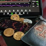 Bitcoin History: Statisticile arată că noiembrie este întotdeauna cea mai bună lună pentru Bitcoin