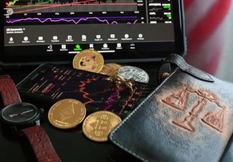 Bitcoin History: Statisticile arată că noiembrie este întotdeauna cea mai bună lună pentru Bitcoin