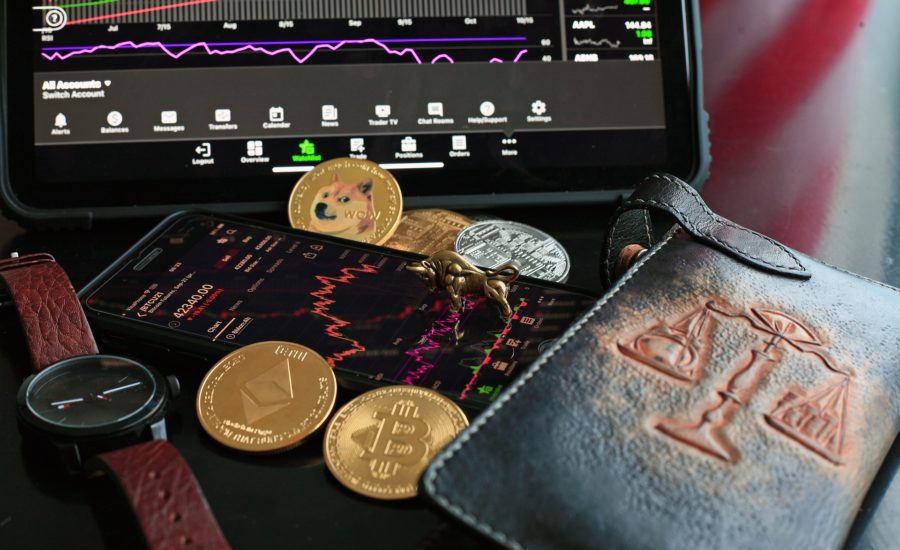 Bitcoin History: Statisticile arată că noiembrie este întotdeauna cea mai bună lună pentru Bitcoin
