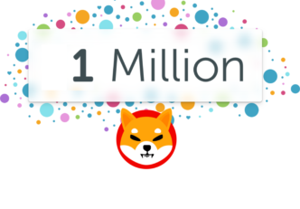 Bornă importantă pentru Shiba INU: are deja peste 1 milion de utilizatori | Preț în creștere după listarea la Kraken Mérföldkő: 1 millió+ felhasználója van a Shiba INU-nak | Listázta a Kraken, szárnyal az árfolyam