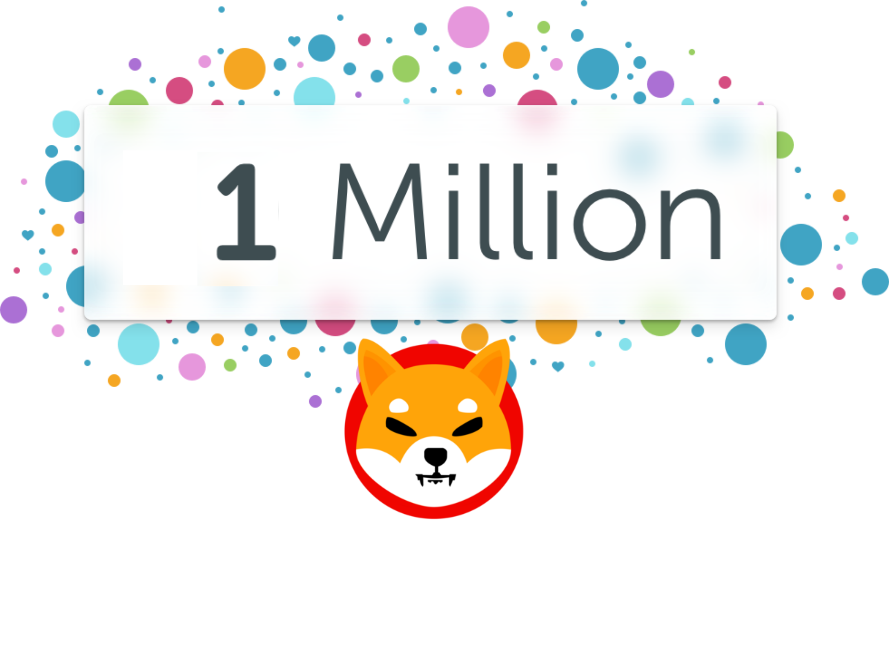 Bornă importantă pentru Shiba INU: are deja peste 1 milion de utilizatori | Preț în creștere după listarea la Kraken Mérföldkő: 1 millió+ felhasználója van a Shiba INU-nak | Listázta a Kraken, szárnyal az árfolyam