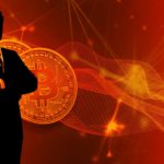 Nem hajlandók eladni Bitcoinjaikat azok a befektetők, akik 20 000 dolláros árfolyamon vásároltak