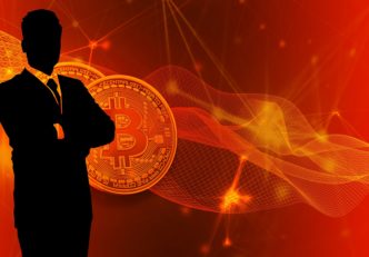 Nem hajlandók eladni Bitcoinjaikat azok a befektetők, akik 20 000 dolláros árfolyamon vásároltak