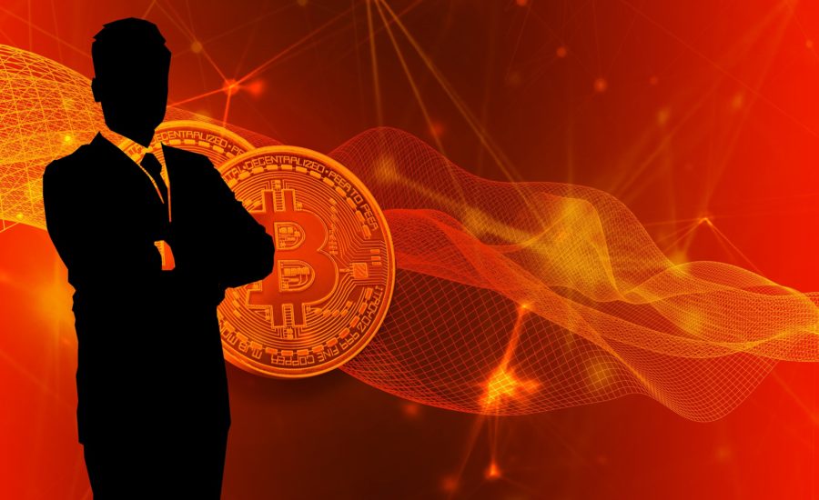 Nem hajlandók eladni Bitcoinjaikat azok a befektetők, akik 20 000 dolláros árfolyamon vásároltak