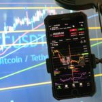 100 000 dollár felé tart a Bitcoin | Óramű pontossággal műküdik a Bitcoin Stock-to-Flow Modell