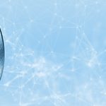 sau vezi căreri – Citește păreri legate de OKătură-te Grupului nostru Facebook! Construim Rețeaua Bitcoin a fost actualizată cu succes | Actualizare Bitcoin de dimensiuni nemaiîntâlnite din 2017 Sikeres volt a Bitcoin hálózat frissítése | 2017 óta nem volt ilyen nagyszabású Bitcoin frissítés a hálózaton