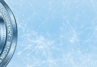 sau vezi căreri – Citește păreri legate de OKătură-te Grupului nostru Facebook! Construim Rețeaua Bitcoin a fost actualizată cu succes | Actualizare Bitcoin de dimensiuni nemaiîntâlnite din 2017 Sikeres volt a Bitcoin hálózat frissítése | 2017 óta nem volt ilyen nagyszabású Bitcoin frissítés a hálózaton