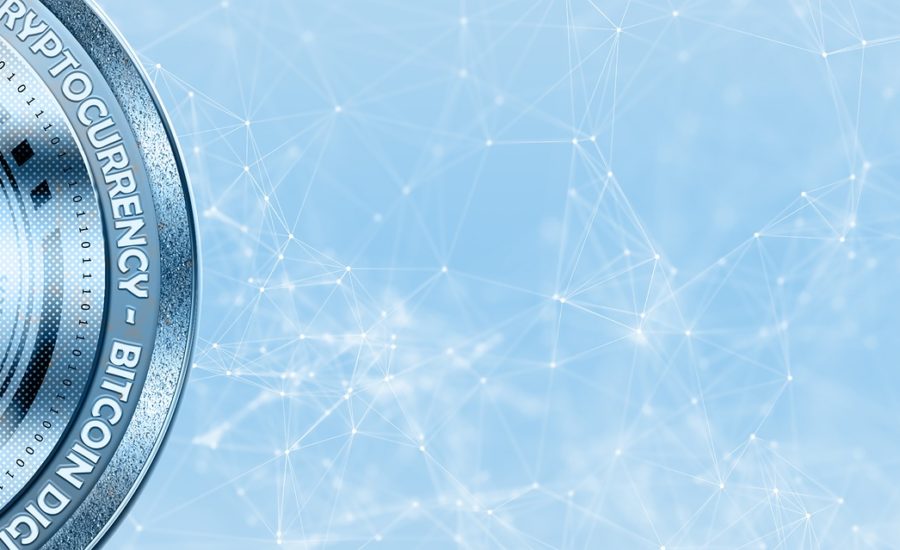sau vezi căreri – Citește păreri legate de OKătură-te Grupului nostru Facebook! Construim Rețeaua Bitcoin a fost actualizată cu succes | Actualizare Bitcoin de dimensiuni nemaiîntâlnite din 2017 Sikeres volt a Bitcoin hálózat frissítése | 2017 óta nem volt ilyen nagyszabású Bitcoin frissítés a hálózaton