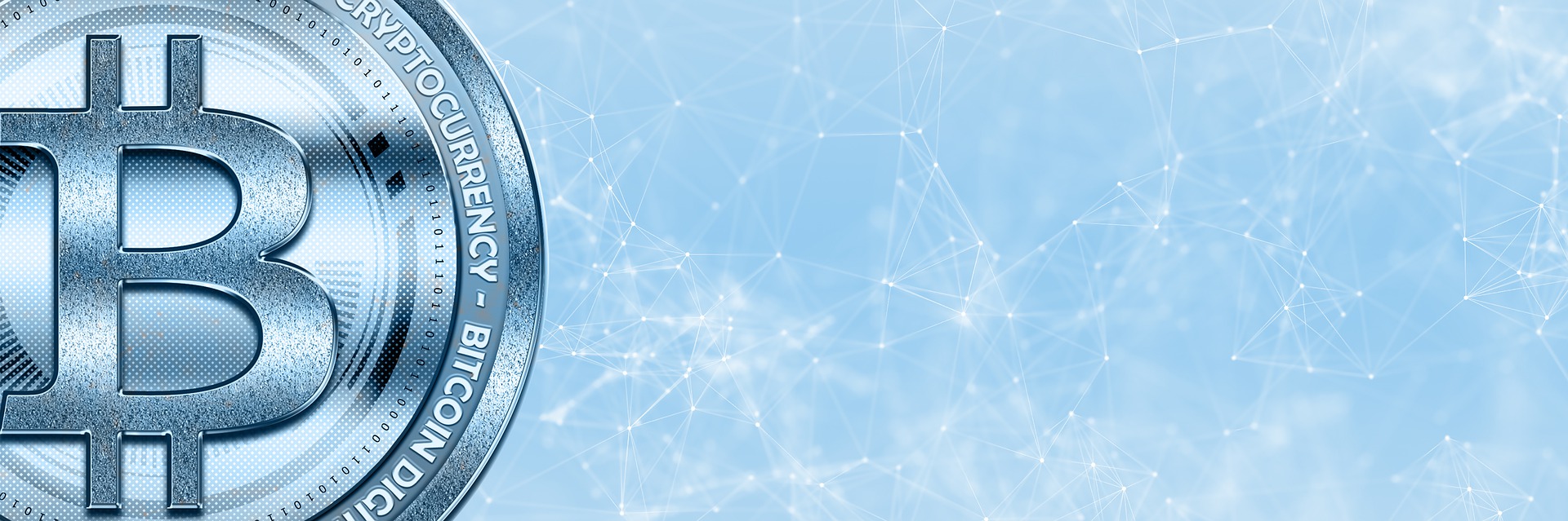 sau vezi căreri – Citește păreri legate de OKătură-te Grupului nostru Facebook! Construim Rețeaua Bitcoin a fost actualizată cu succes | Actualizare Bitcoin de dimensiuni nemaiîntâlnite din 2017 Sikeres volt a Bitcoin hálózat frissítése | 2017 óta nem volt ilyen nagyszabású Bitcoin frissítés a hálózaton