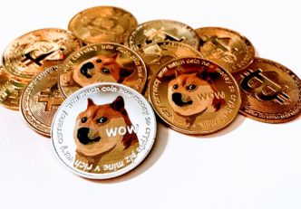Elon Musk explică de ce a decis să susțină Dogecoin – DOGE
