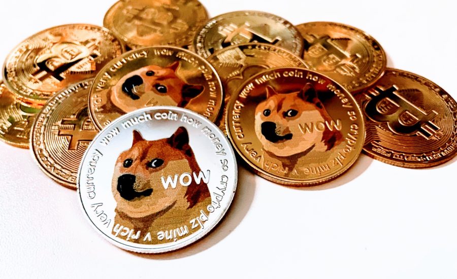 Elon Musk explică de ce a decis să susțină Dogecoin – DOGE