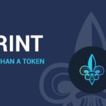 forint finance forint token nem magyar kriptovaluta mycryptoption