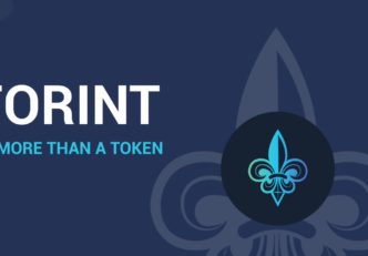 forint finance forint token nem magyar kriptovaluta mycryptoption