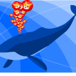 2% din stocul Shiba Inu se află în doar 10 portofele! - Să vedem ce înseamnă asta Mindössze 10 tárcában található a Shiba Inu készlet 72%-át! - Lássuk, mit jelent ez