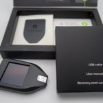 Trezor Model T Păreri și Prezentare [2022] | Trezor Model T Vs Ledger Nano X trezor modell T vélemények és ismertető mycryptoption