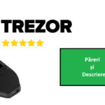 Cele mai bune 5 walleturi de criptomonede 2022 | Top 5 Portofele Crypto | Portofel Electronic | Portofel Digital | Cele mai bune walleturi (portofele) BTC