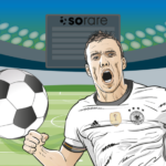 Descriere Sorare | Joc virtual de fotbal, ghid pentru începători | Ce este Sorare și cum poate fi jucat?