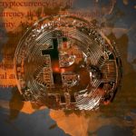 Bitcoin a procesat în 2021 cu 62% mai multe tranzacții decât PayPal 62%-kal több tranzakciót dolgozott fel a Bitcoin 2021-ben, mint a PayPal